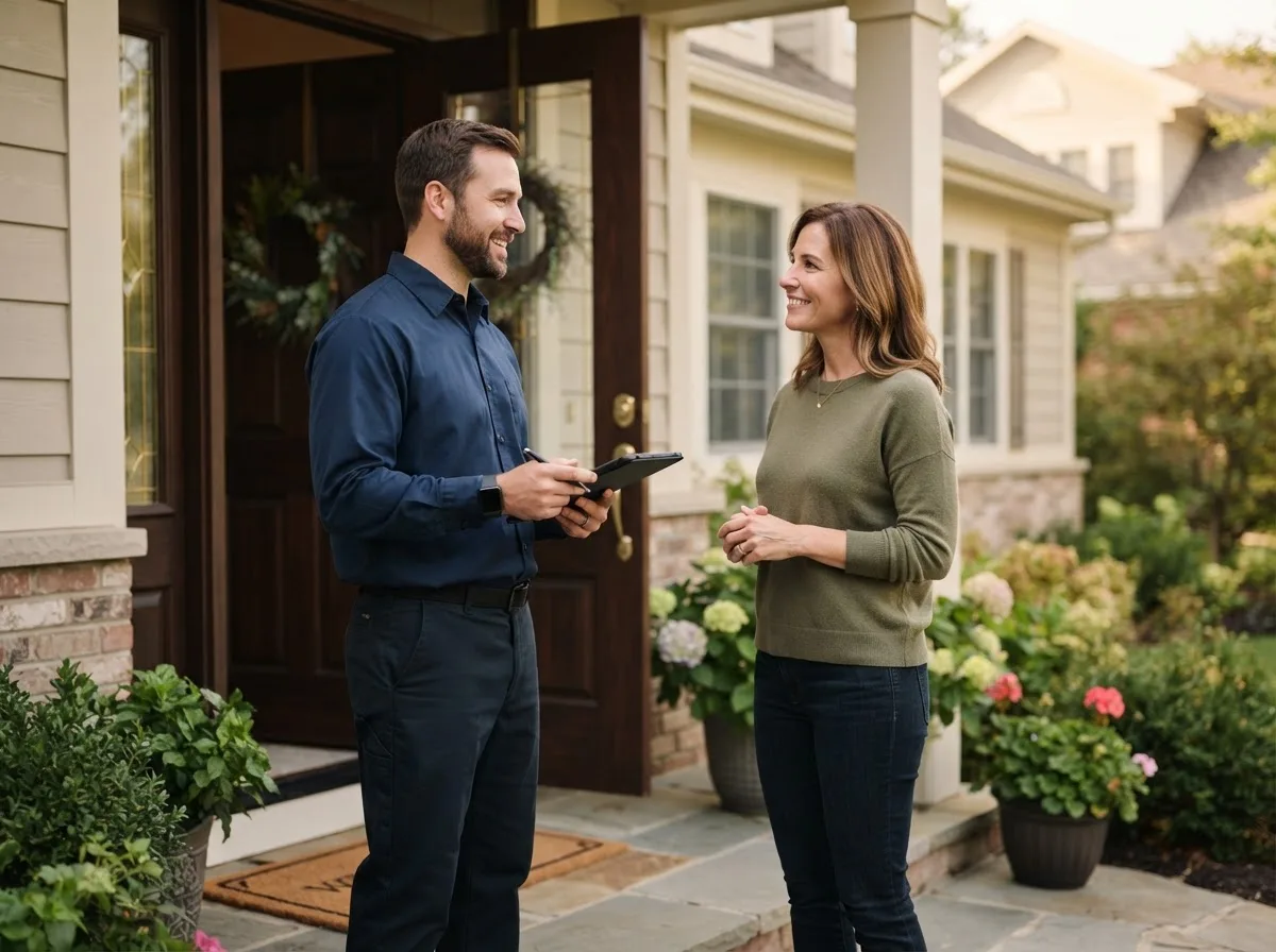 Water damage restoration FAQs for North Granby, CT